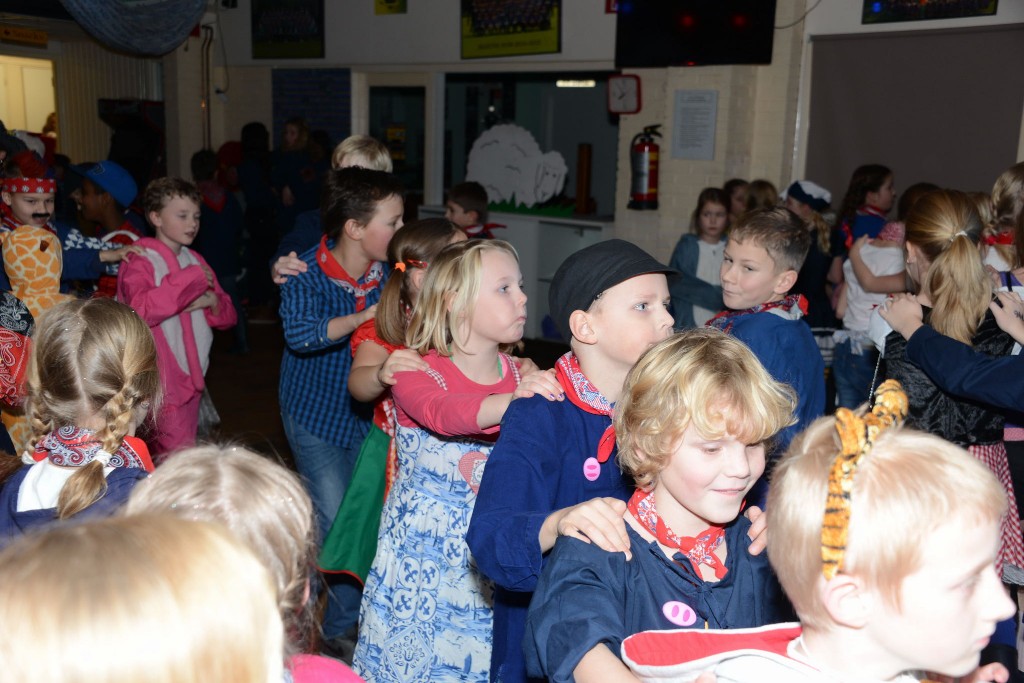 ../Images/Jeugddisco Beestenboel 062.jpg